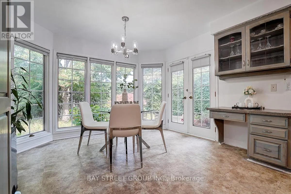 342 REGAL BRIAR STREET