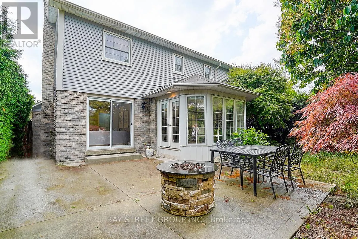 342 REGAL BRIAR STREET