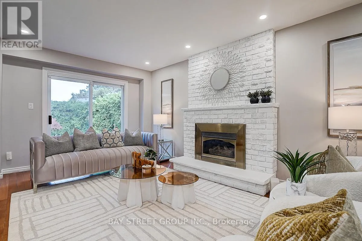 342 REGAL BRIAR STREET