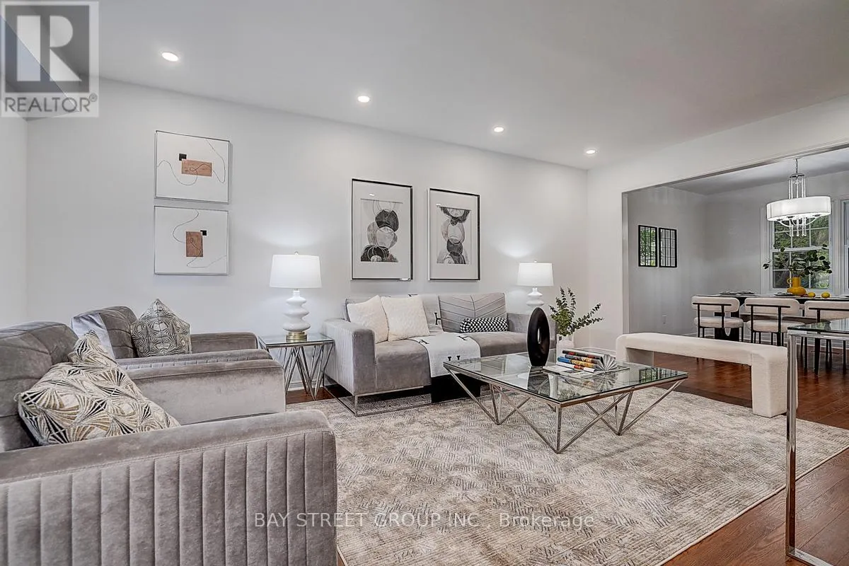 342 REGAL BRIAR STREET