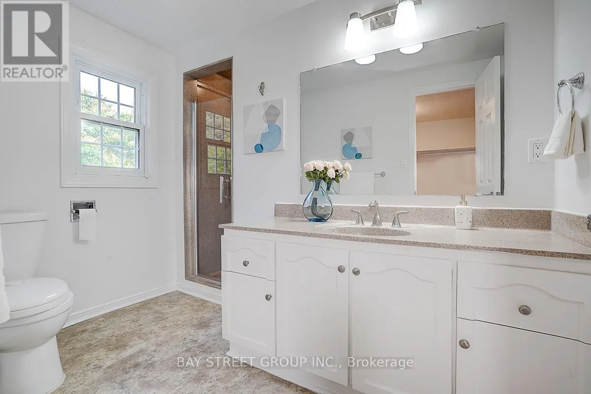 342 REGAL BRIAR STREET