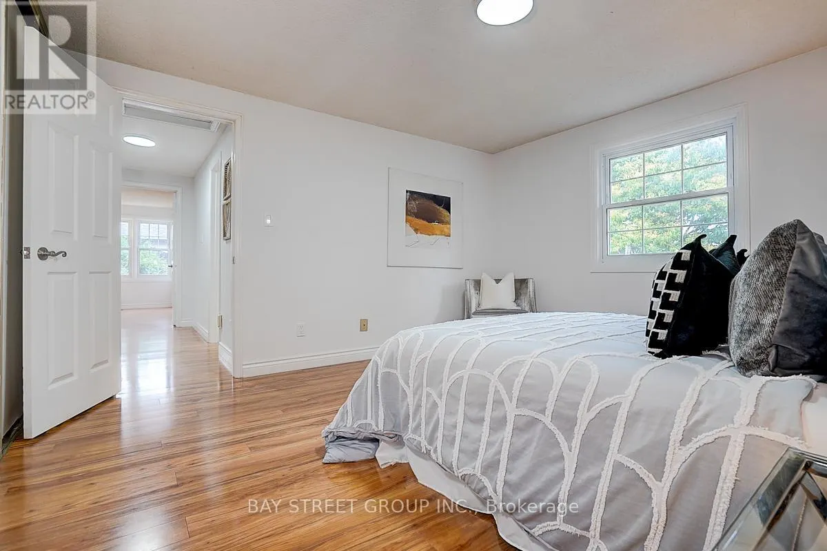342 REGAL BRIAR STREET