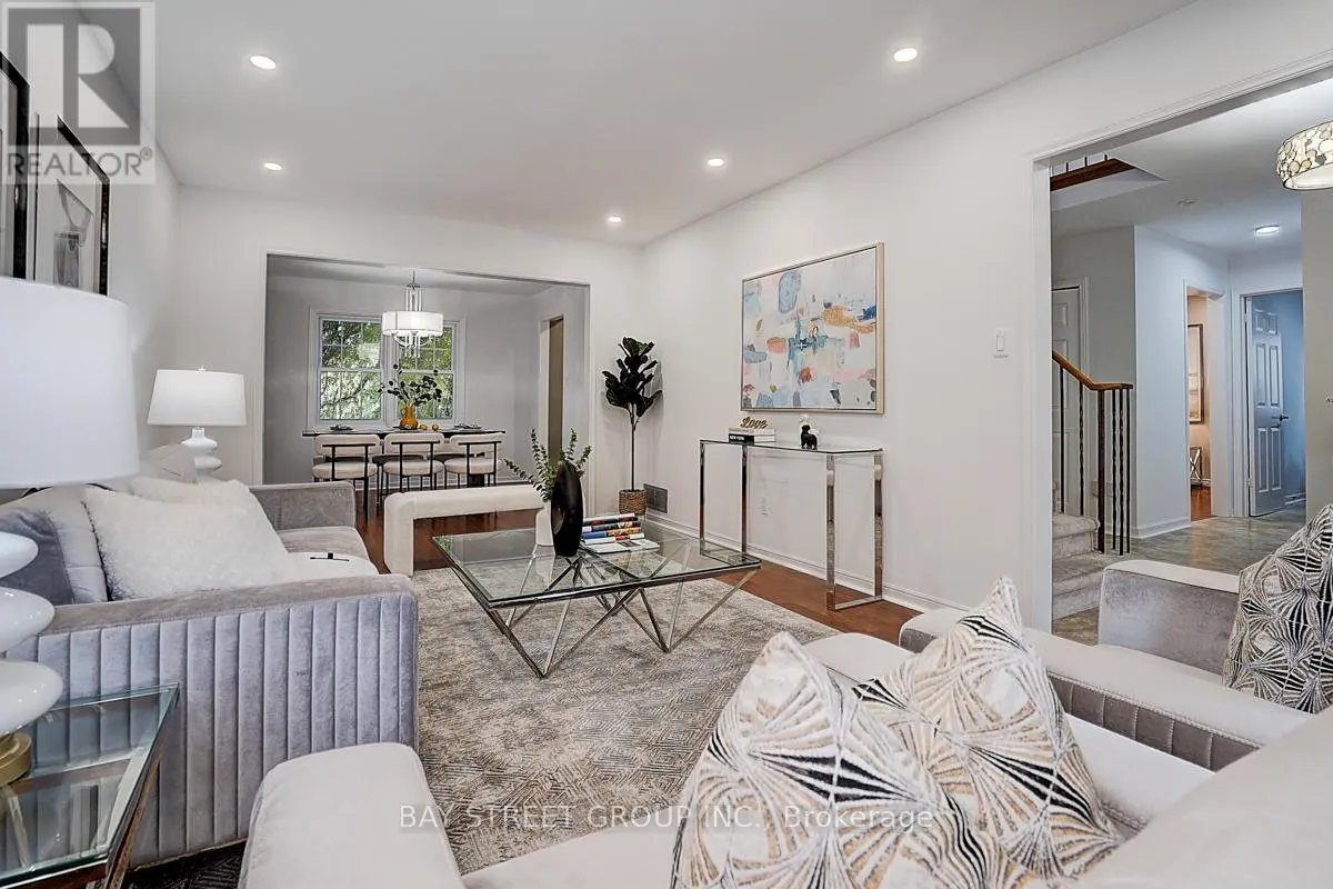 342 REGAL BRIAR STREET