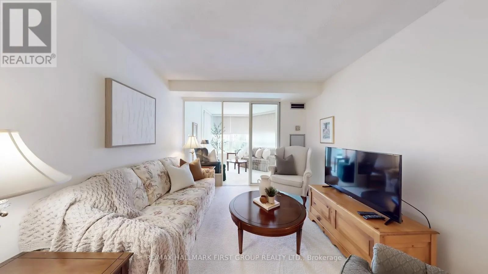 508 - 1890 VALLEY FARM ROAD