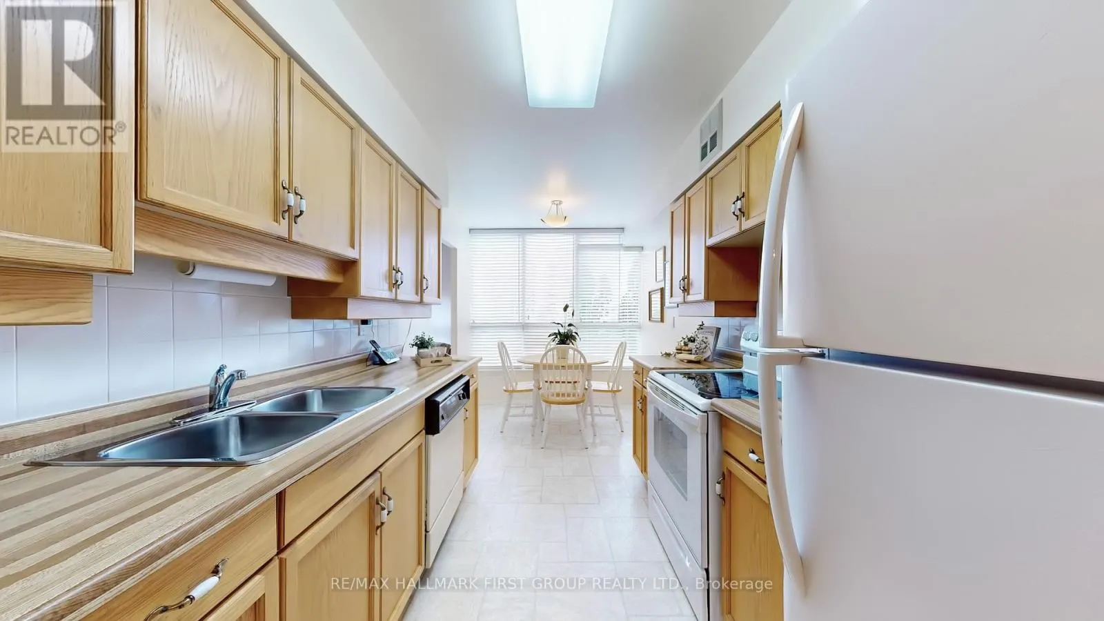 508 - 1890 VALLEY FARM ROAD