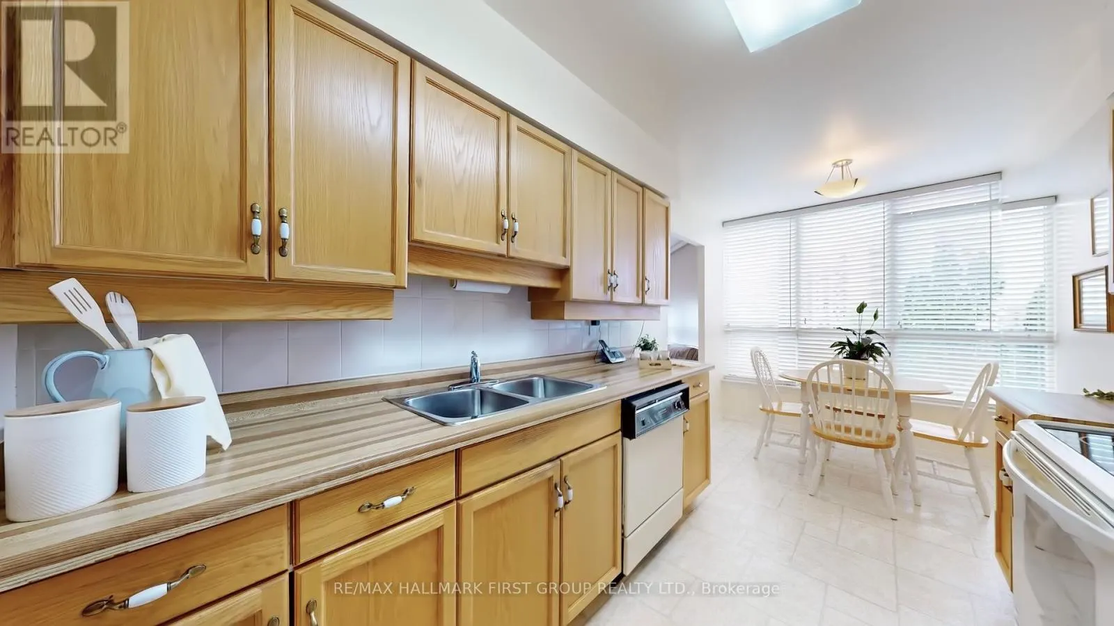 508 - 1890 VALLEY FARM ROAD
