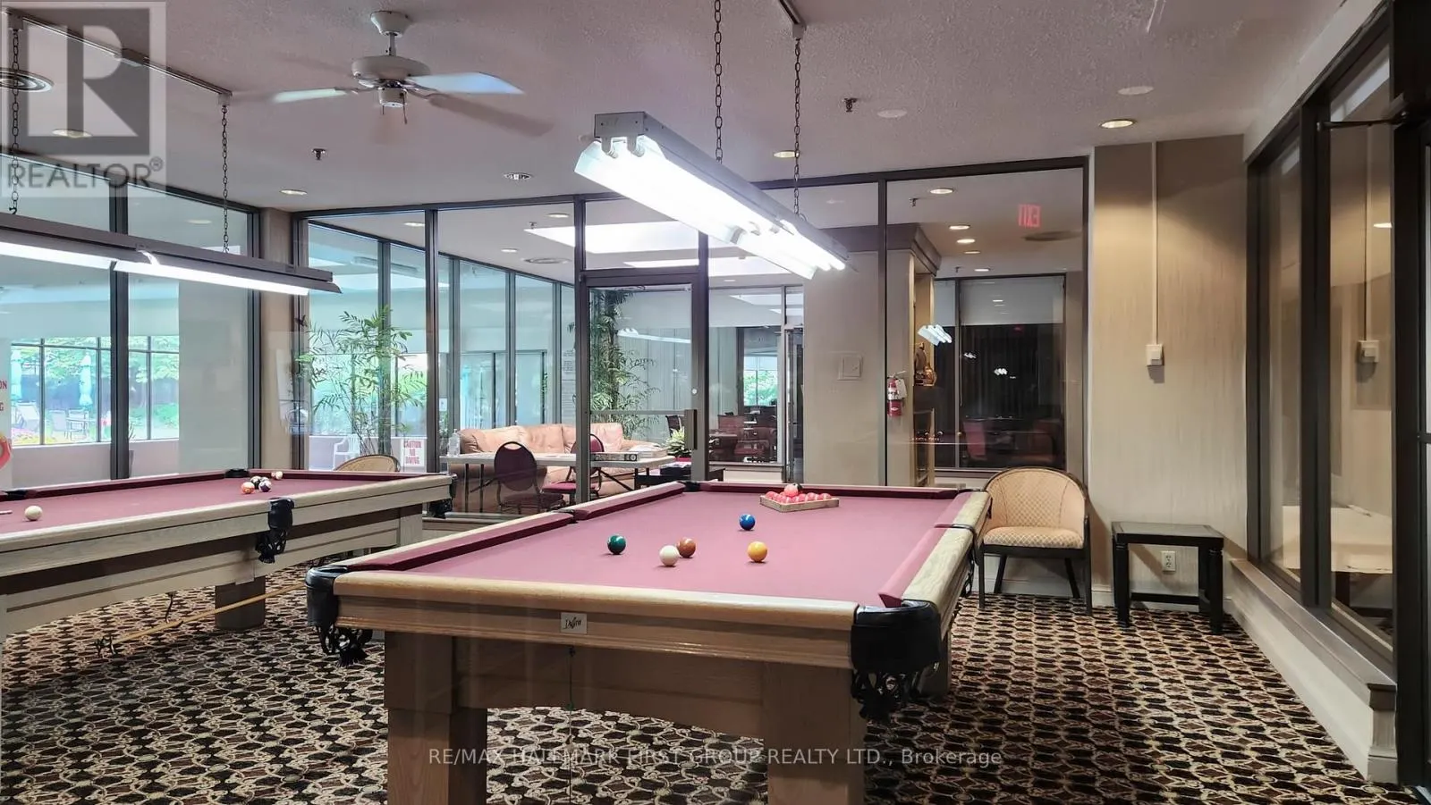 508 - 1890 VALLEY FARM ROAD