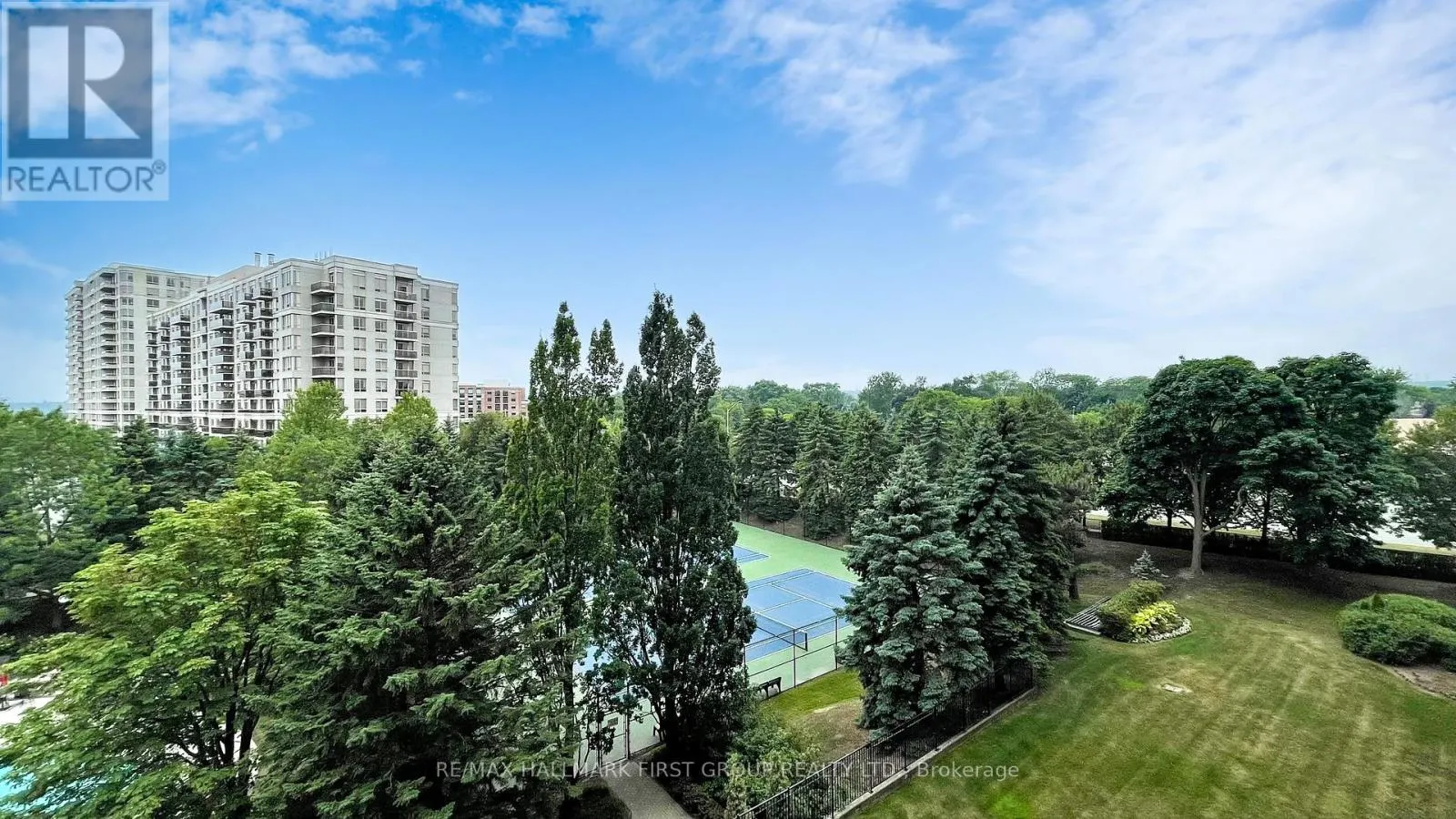 508 - 1890 VALLEY FARM ROAD