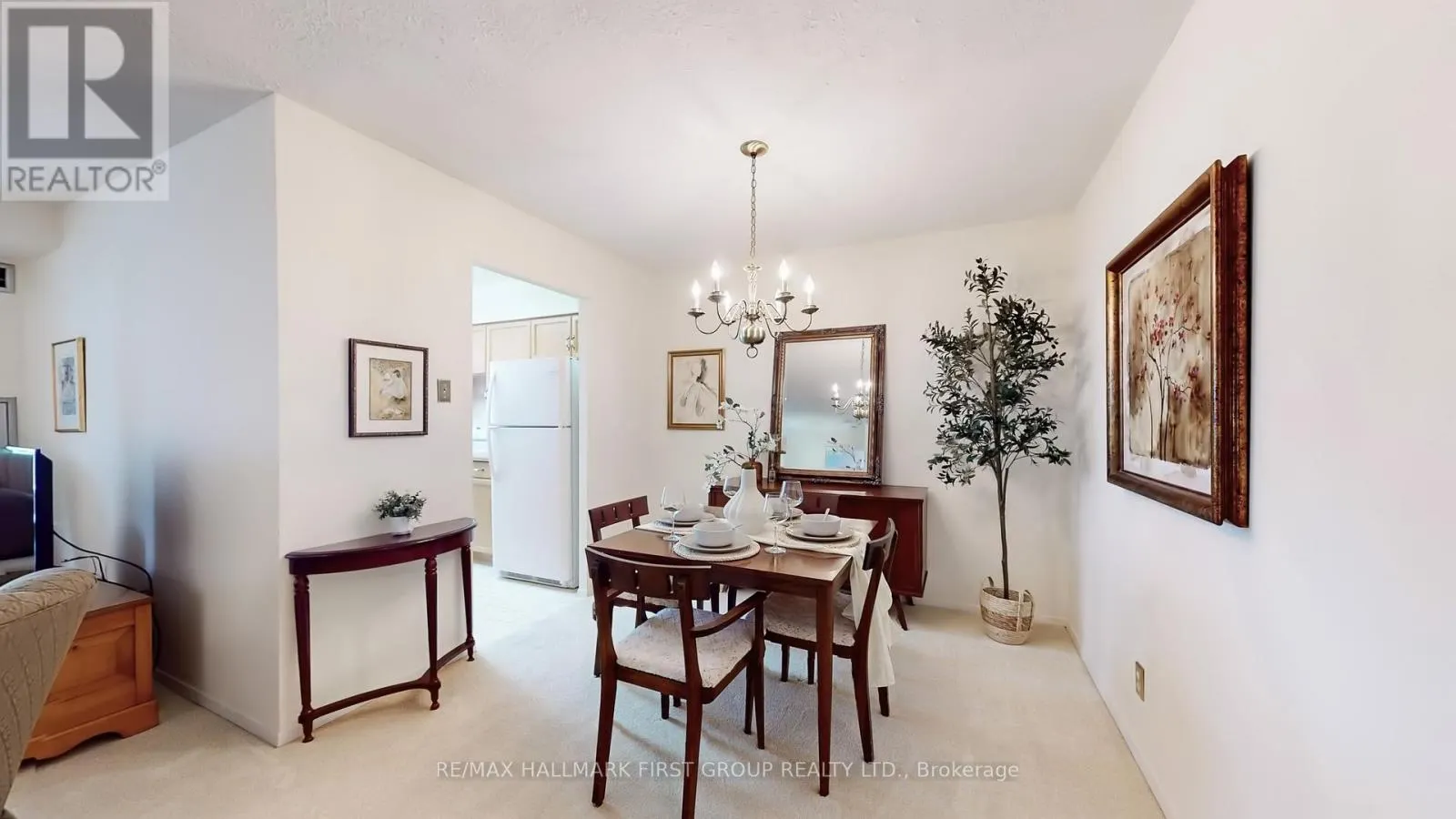 508 - 1890 VALLEY FARM ROAD