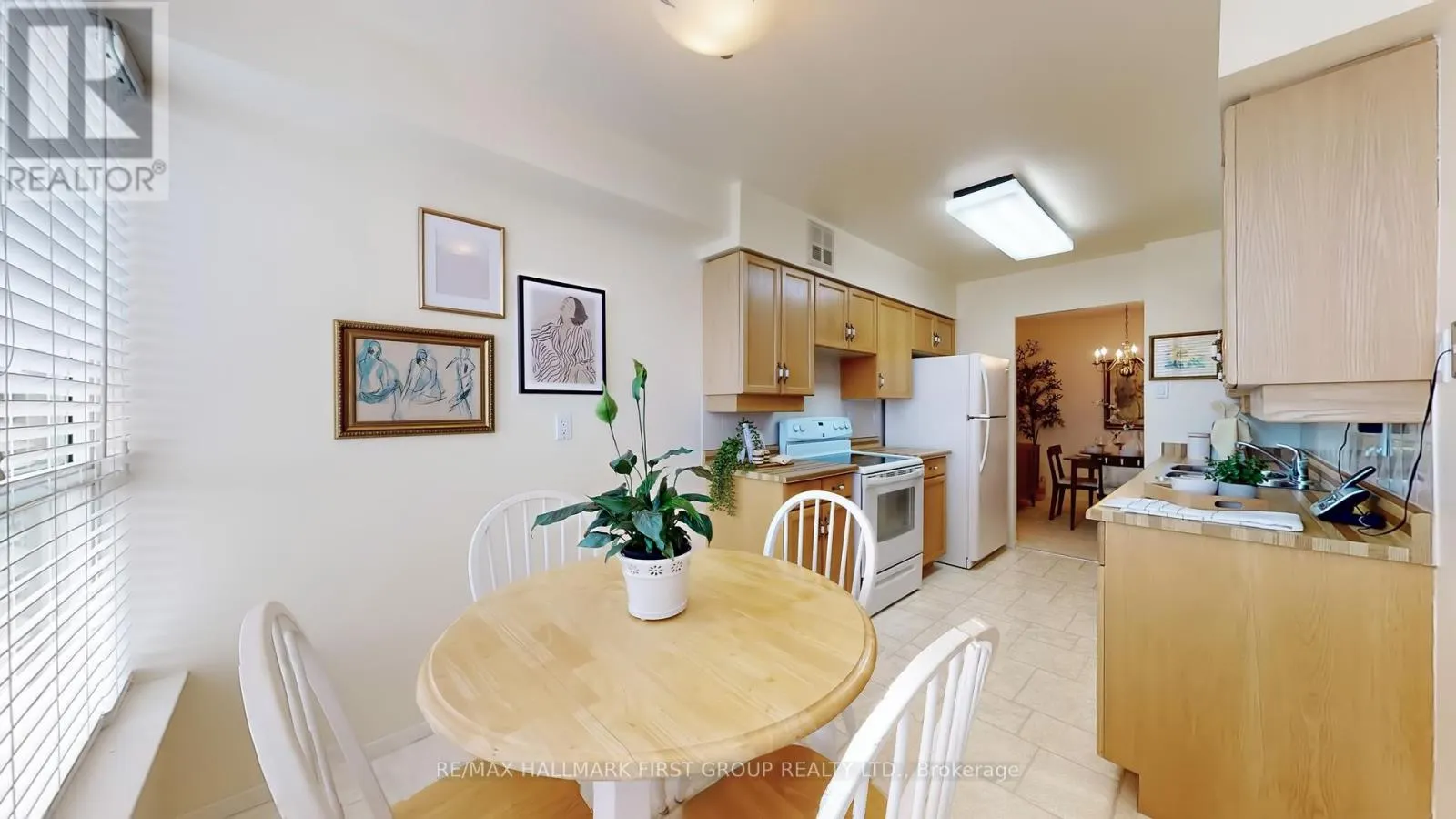 508 - 1890 VALLEY FARM ROAD