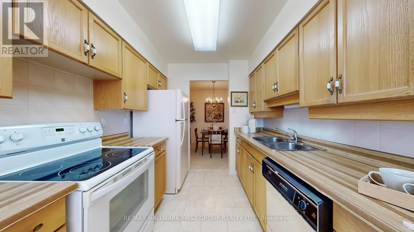 508 - 1890 VALLEY FARM ROAD