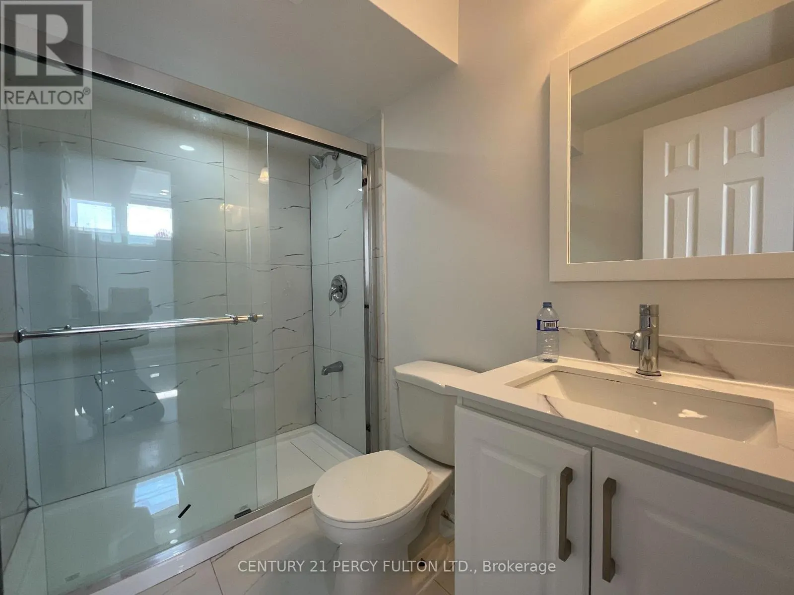 2775 PETER MATTHEWS DRIVE