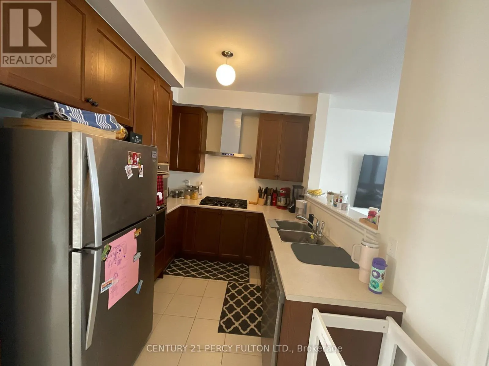 2775 PETER MATTHEWS DRIVE