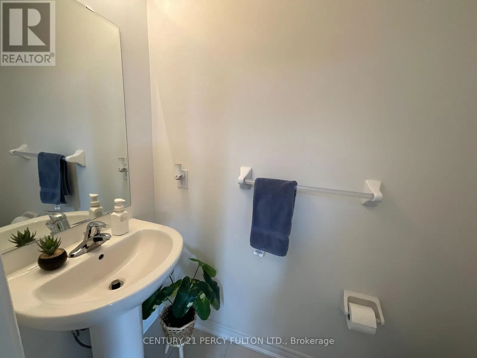2775 PETER MATTHEWS DRIVE
