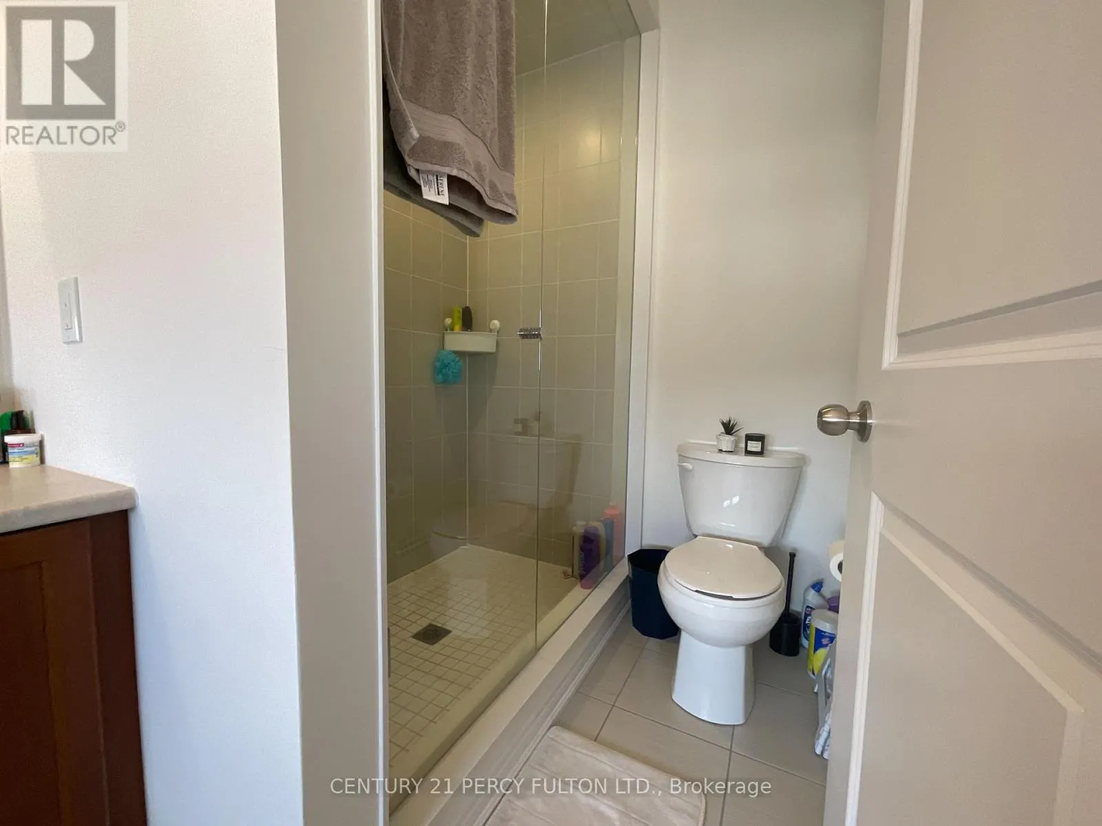 2775 PETER MATTHEWS DRIVE