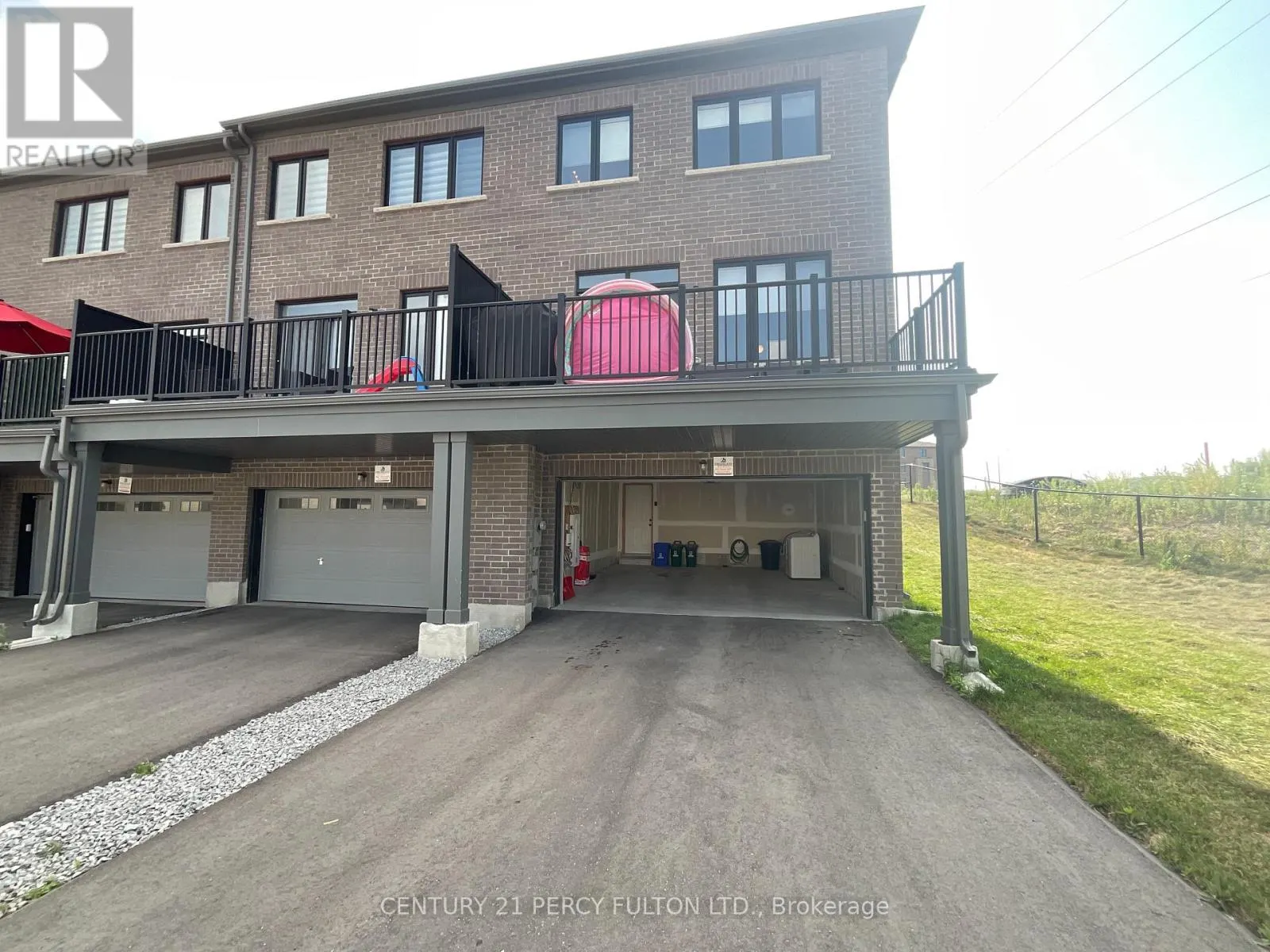2775 PETER MATTHEWS DRIVE