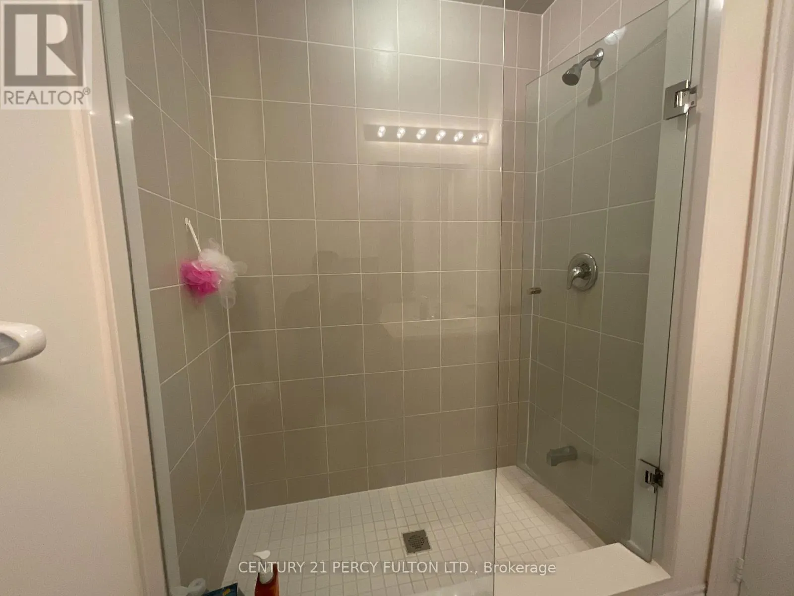 2775 PETER MATTHEWS DRIVE