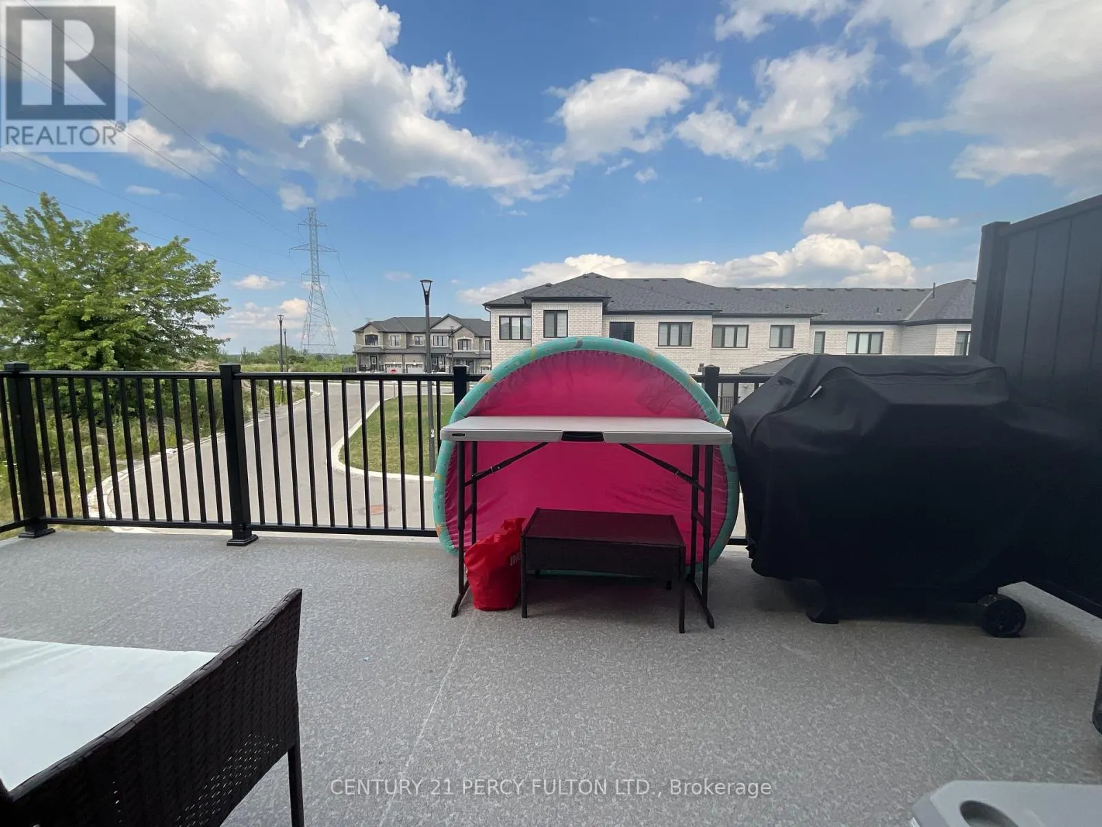 2775 PETER MATTHEWS DRIVE