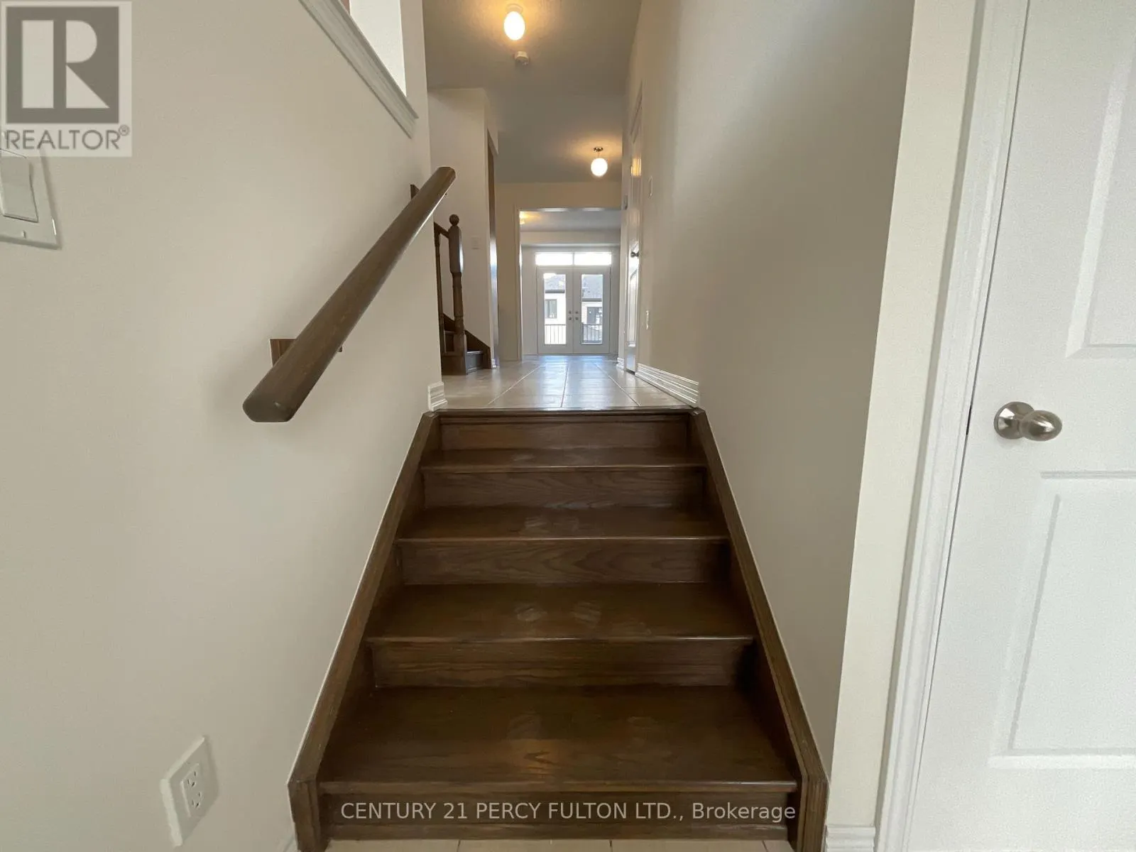 2775 PETER MATTHEWS DRIVE