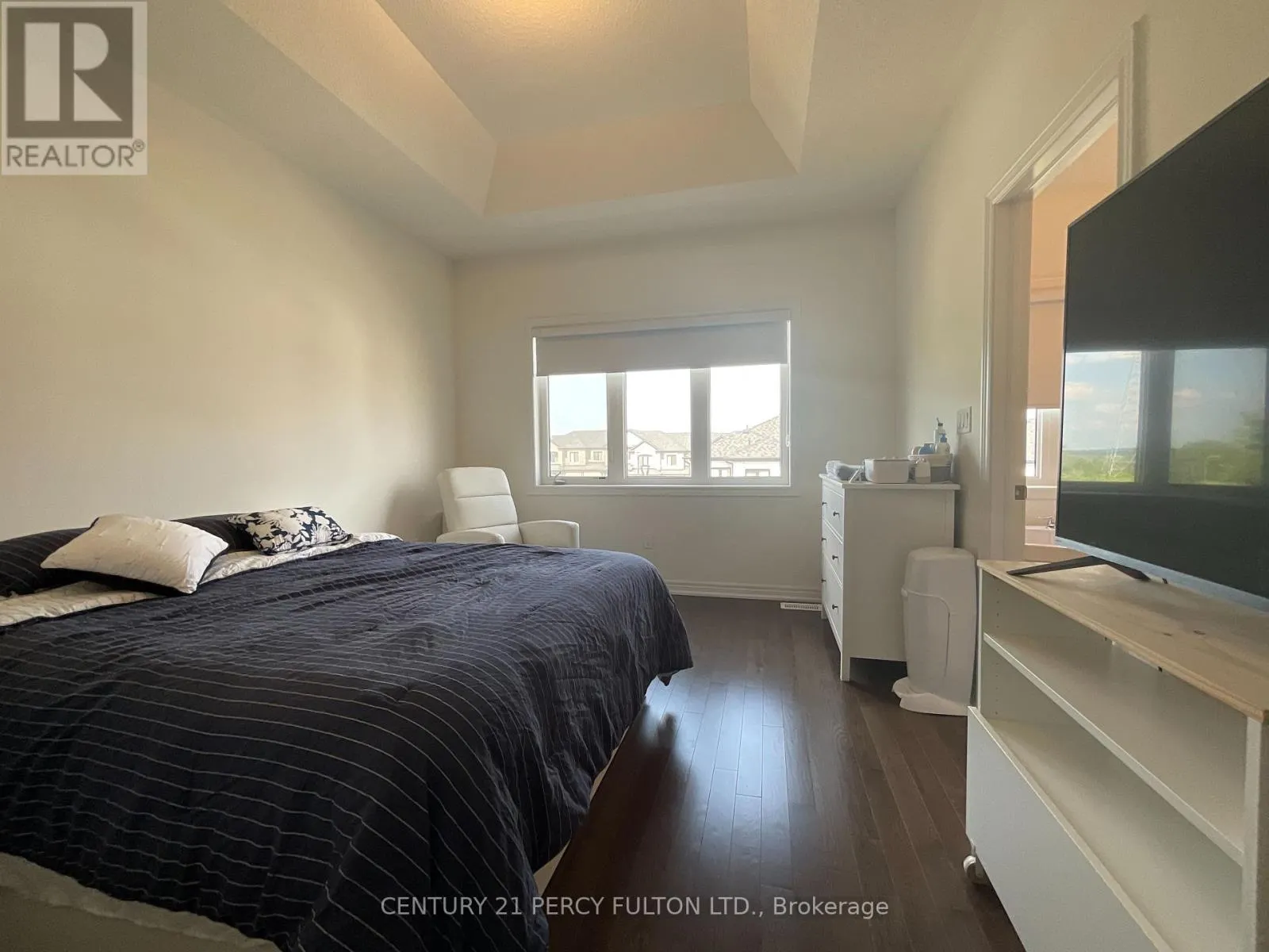 2775 PETER MATTHEWS DRIVE
