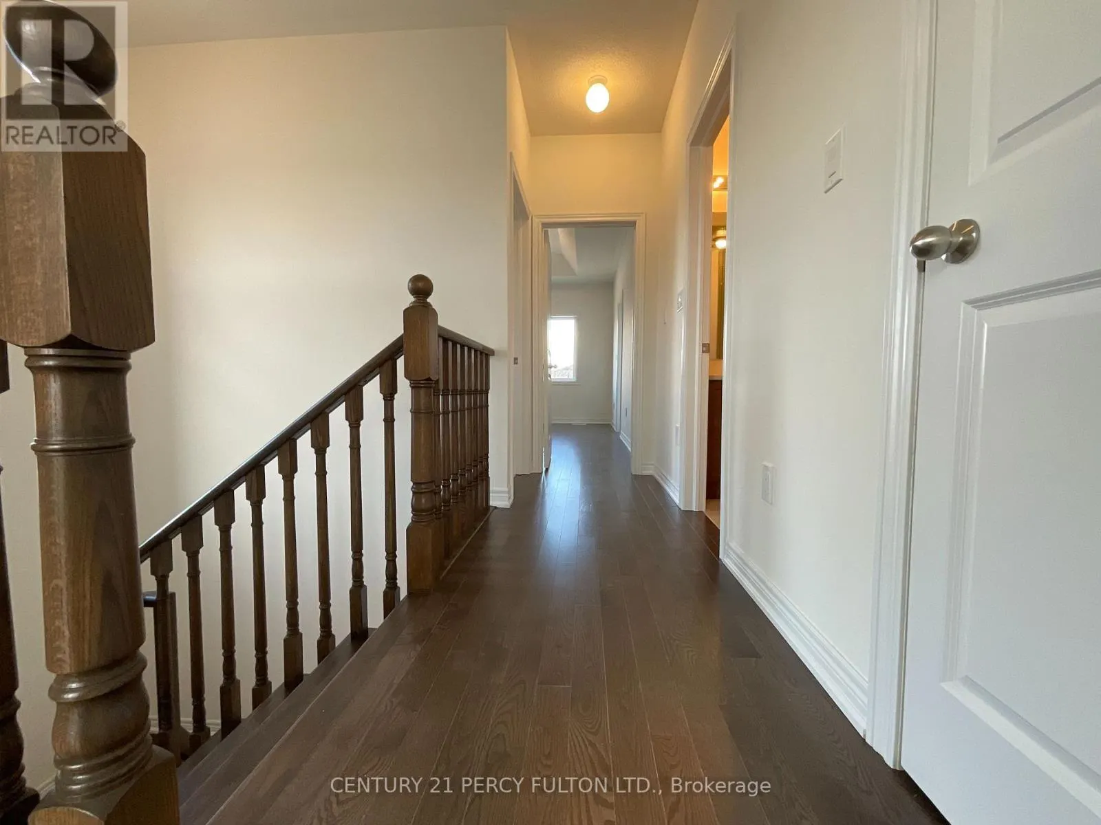 2775 PETER MATTHEWS DRIVE