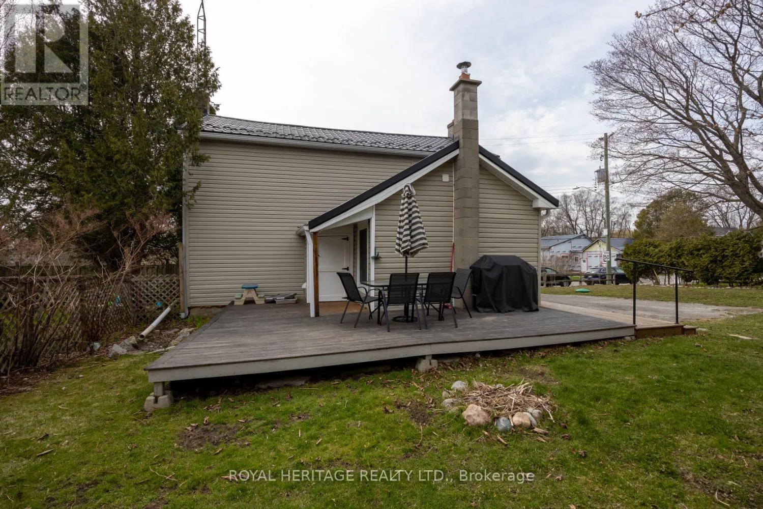 2017 NEWTONVILLE ROAD