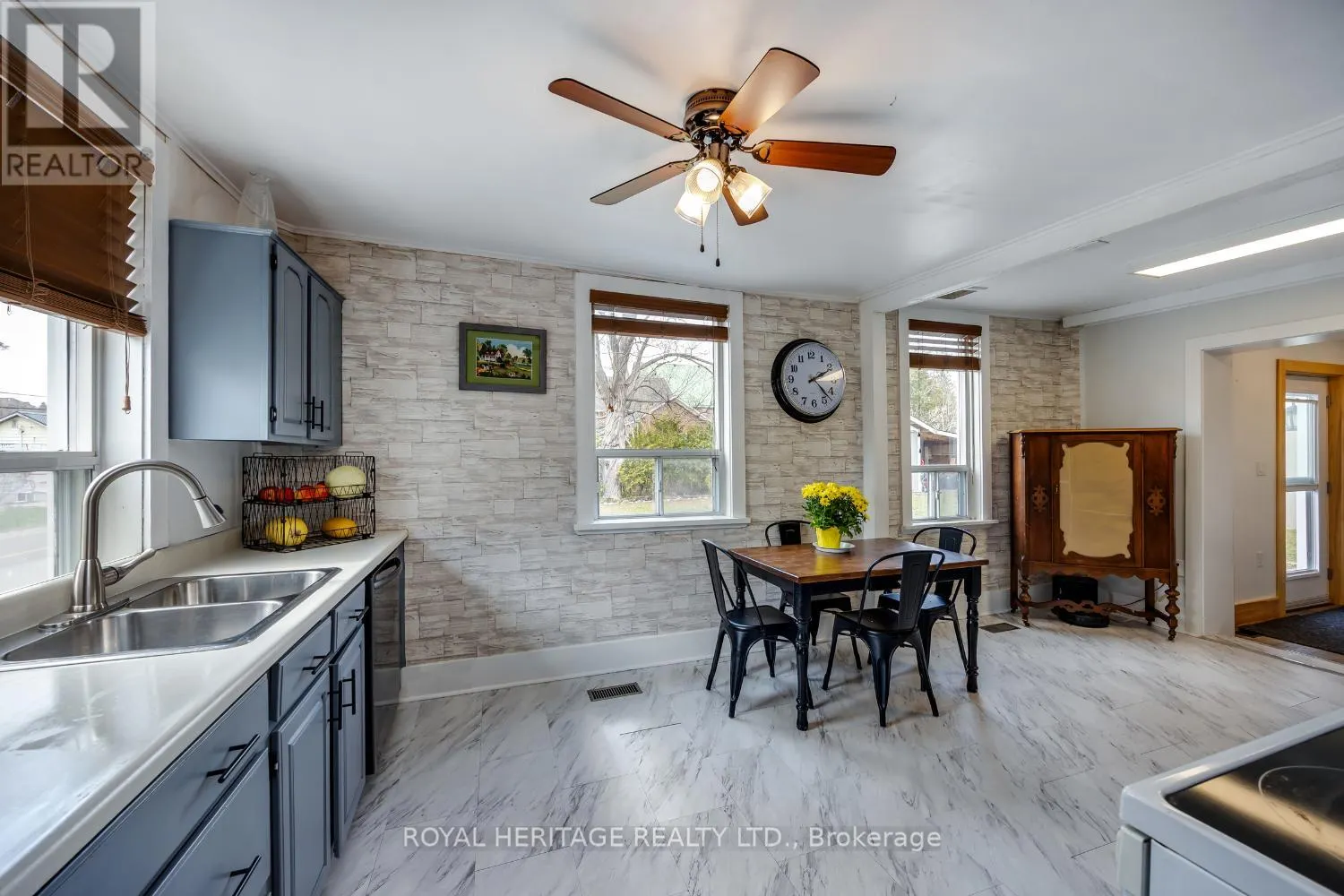 2017 NEWTONVILLE ROAD
