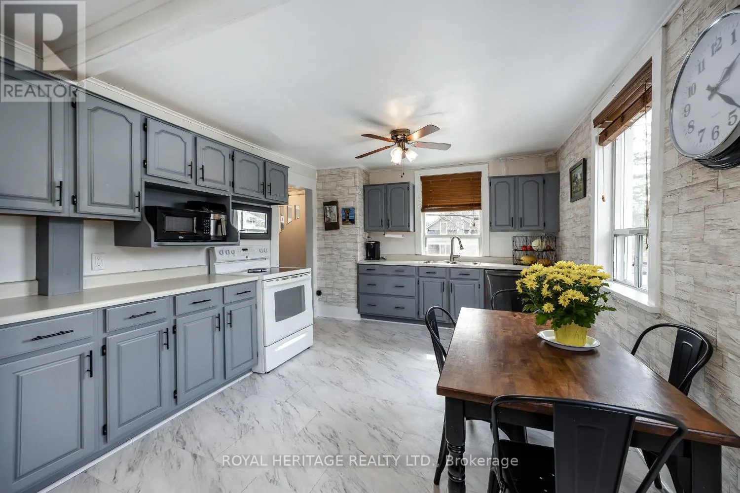 2017 NEWTONVILLE ROAD