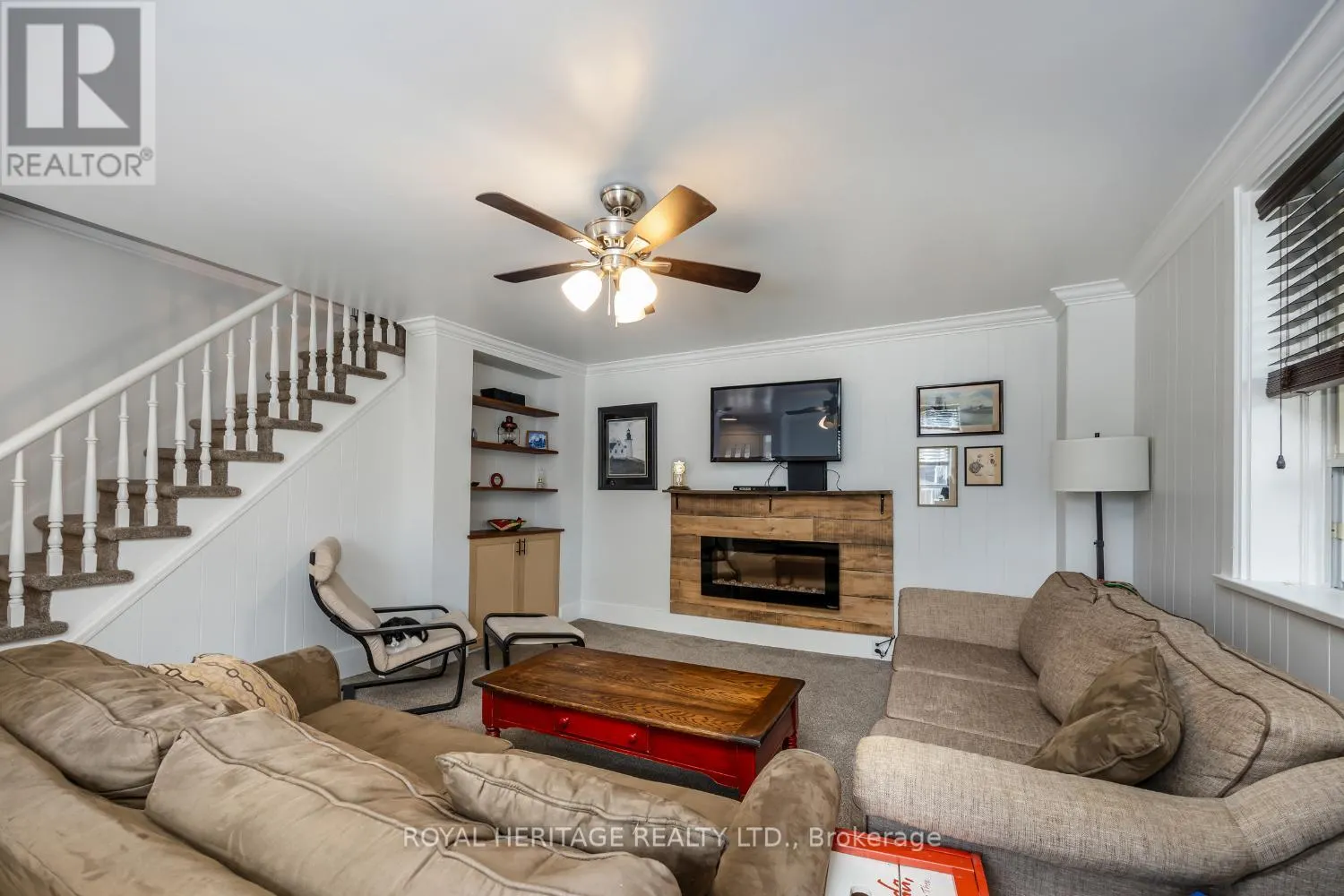 2017 NEWTONVILLE ROAD