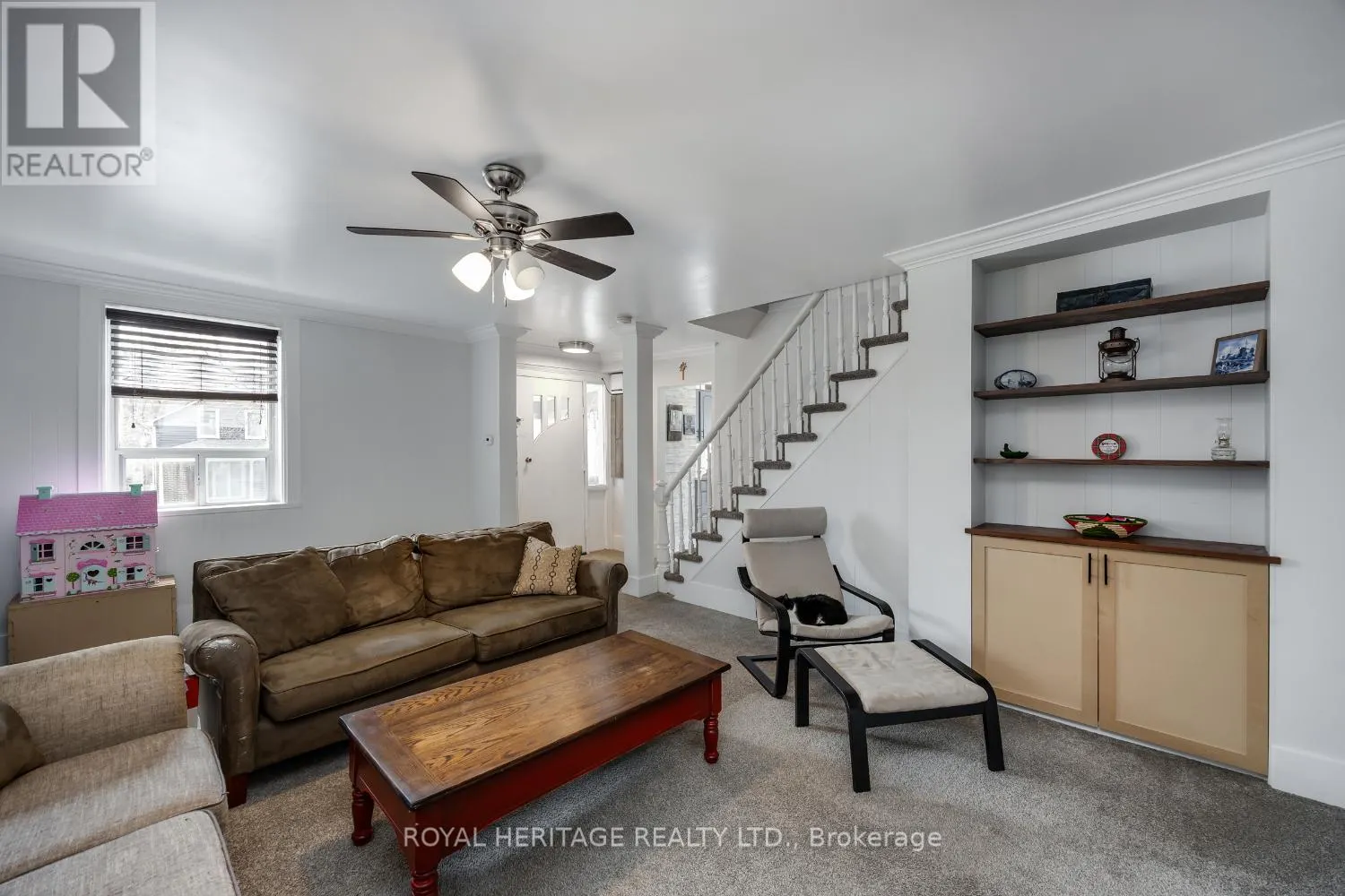 2017 NEWTONVILLE ROAD