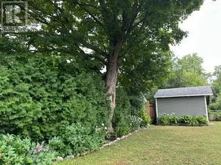 2017 NEWTONVILLE ROAD