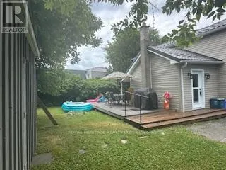 2017 NEWTONVILLE ROAD