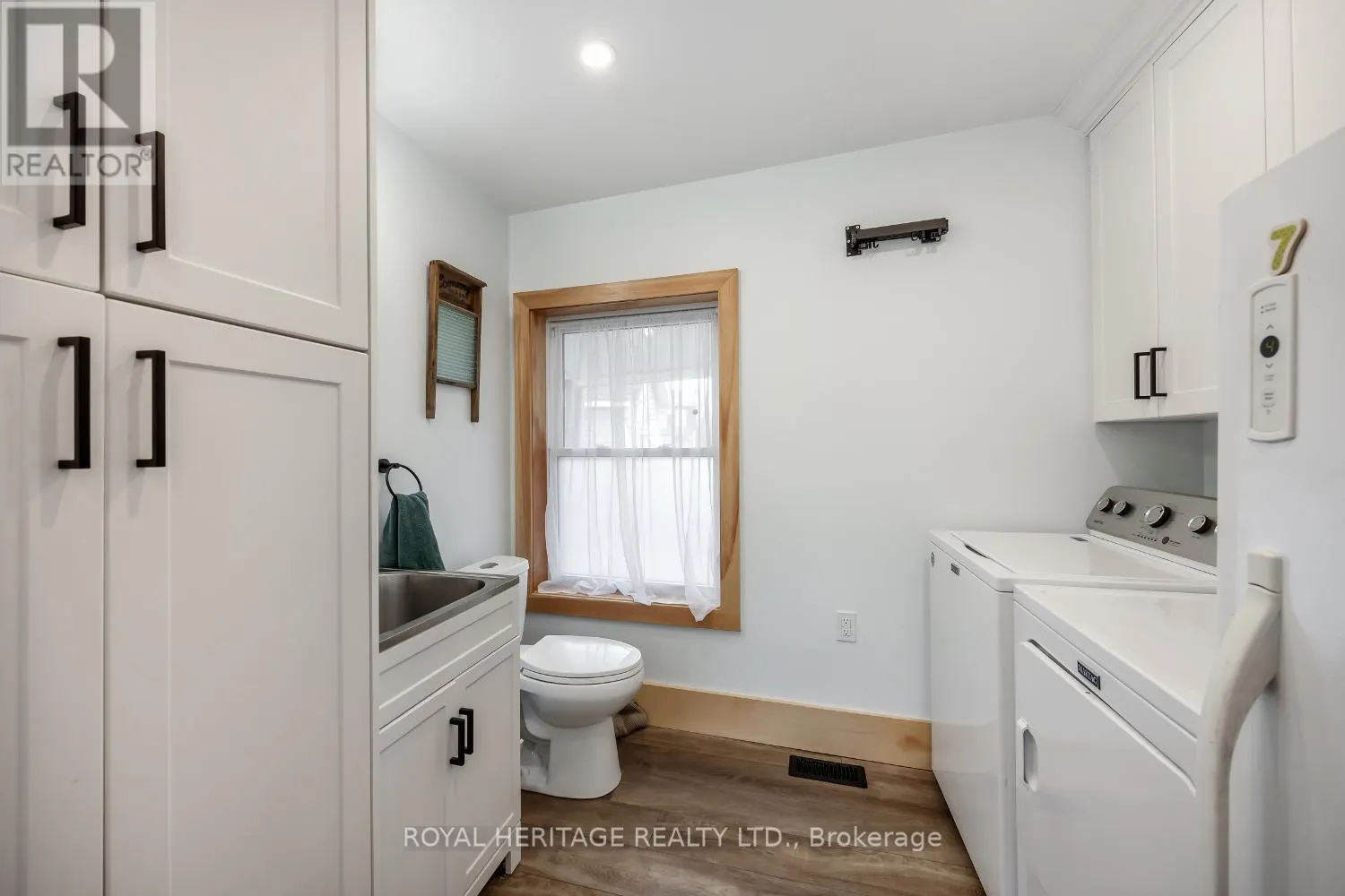 2017 NEWTONVILLE ROAD
