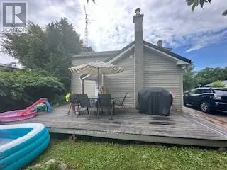 2017 NEWTONVILLE ROAD