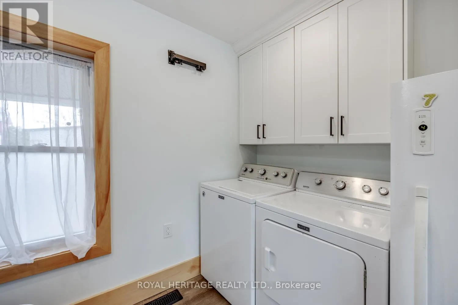 2017 NEWTONVILLE ROAD