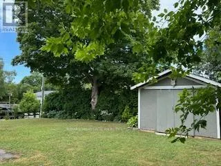2017 NEWTONVILLE ROAD