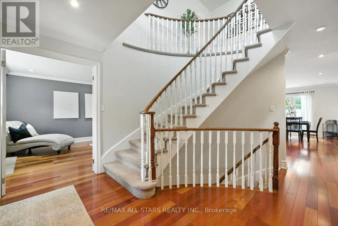 47 CARLAN DRIVE