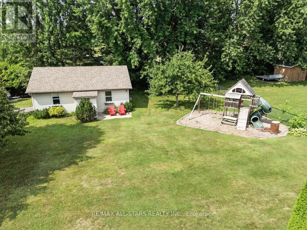 47 CARLAN DRIVE