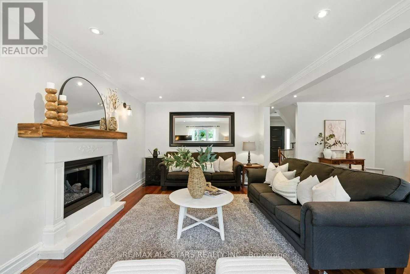 47 CARLAN DRIVE