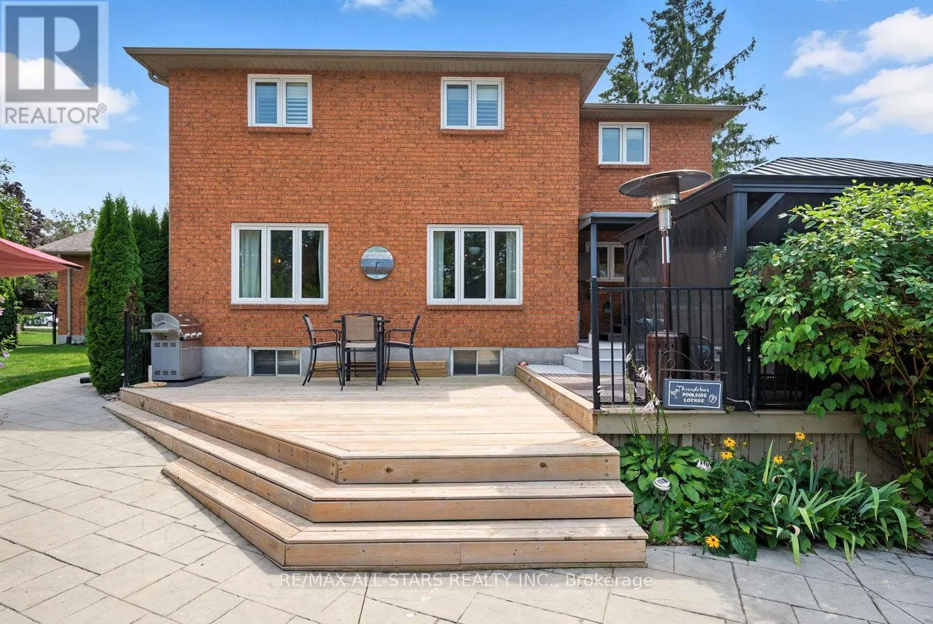47 CARLAN DRIVE
