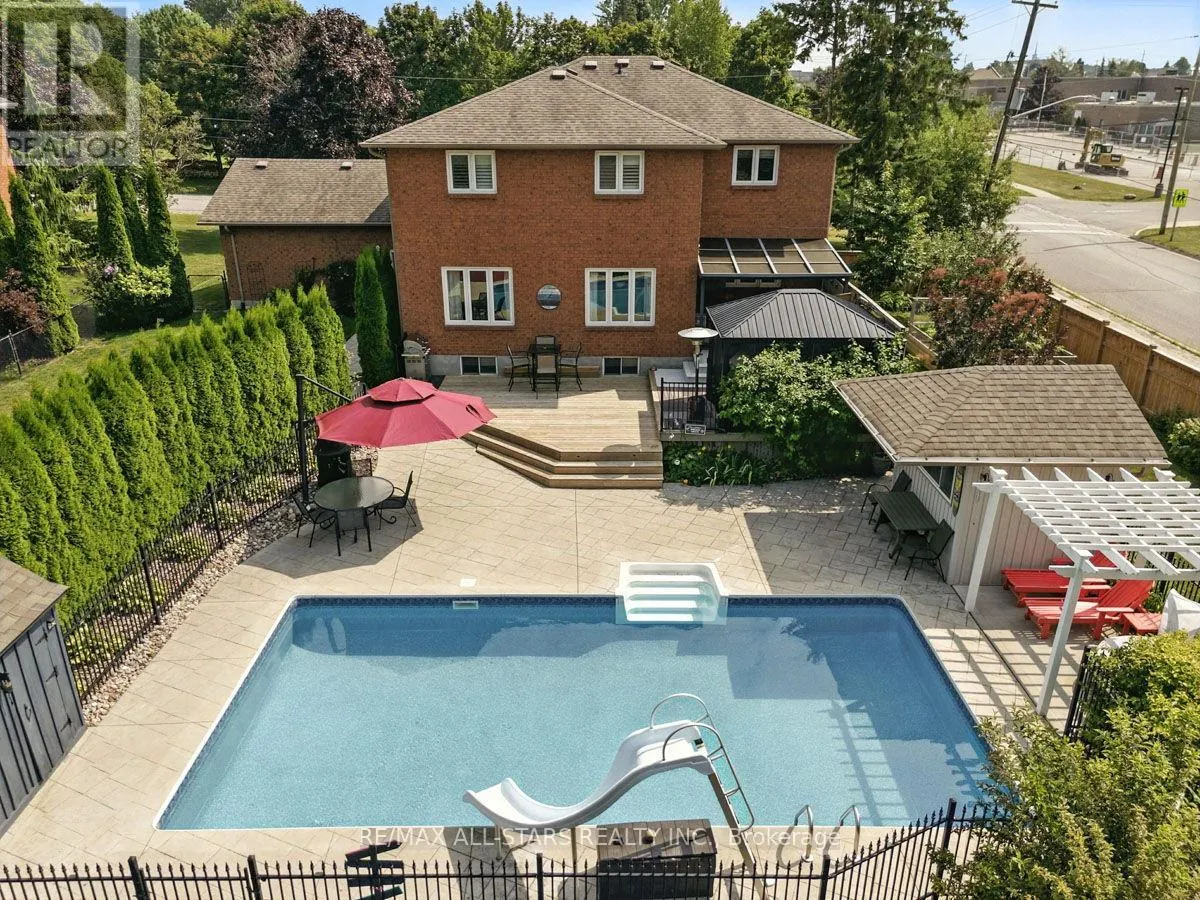47 CARLAN DRIVE