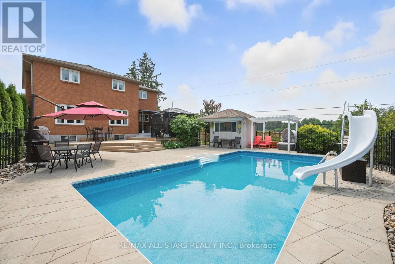 47 CARLAN DRIVE