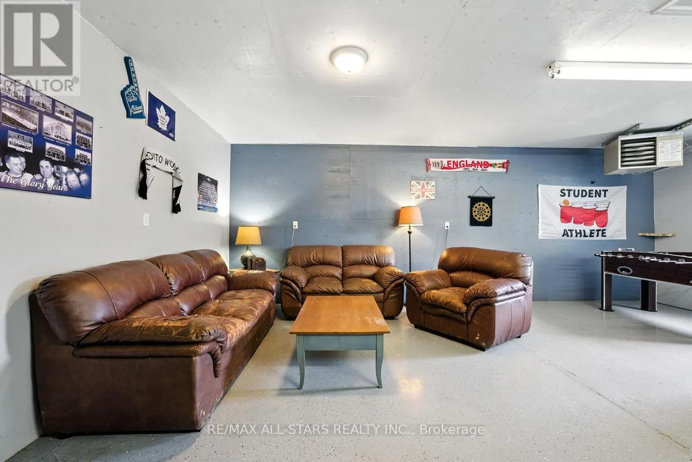 47 CARLAN DRIVE