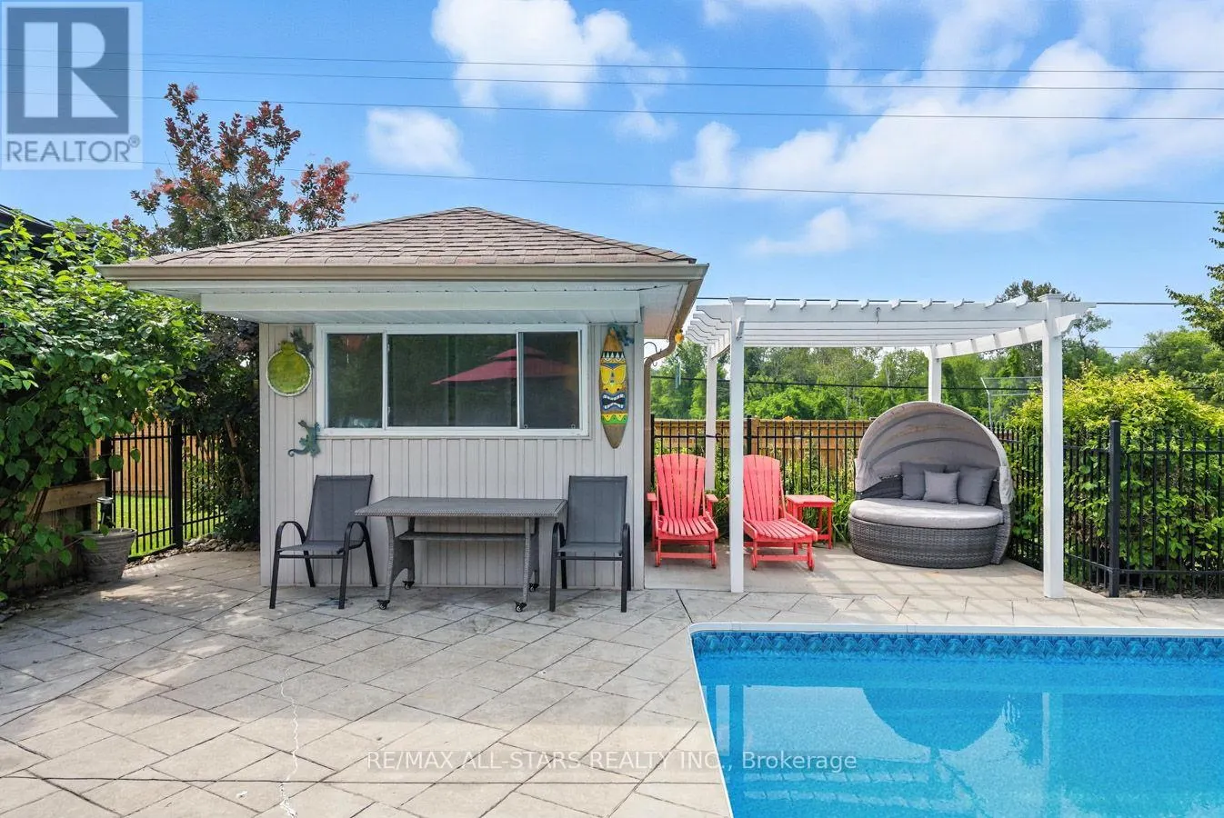 47 CARLAN DRIVE