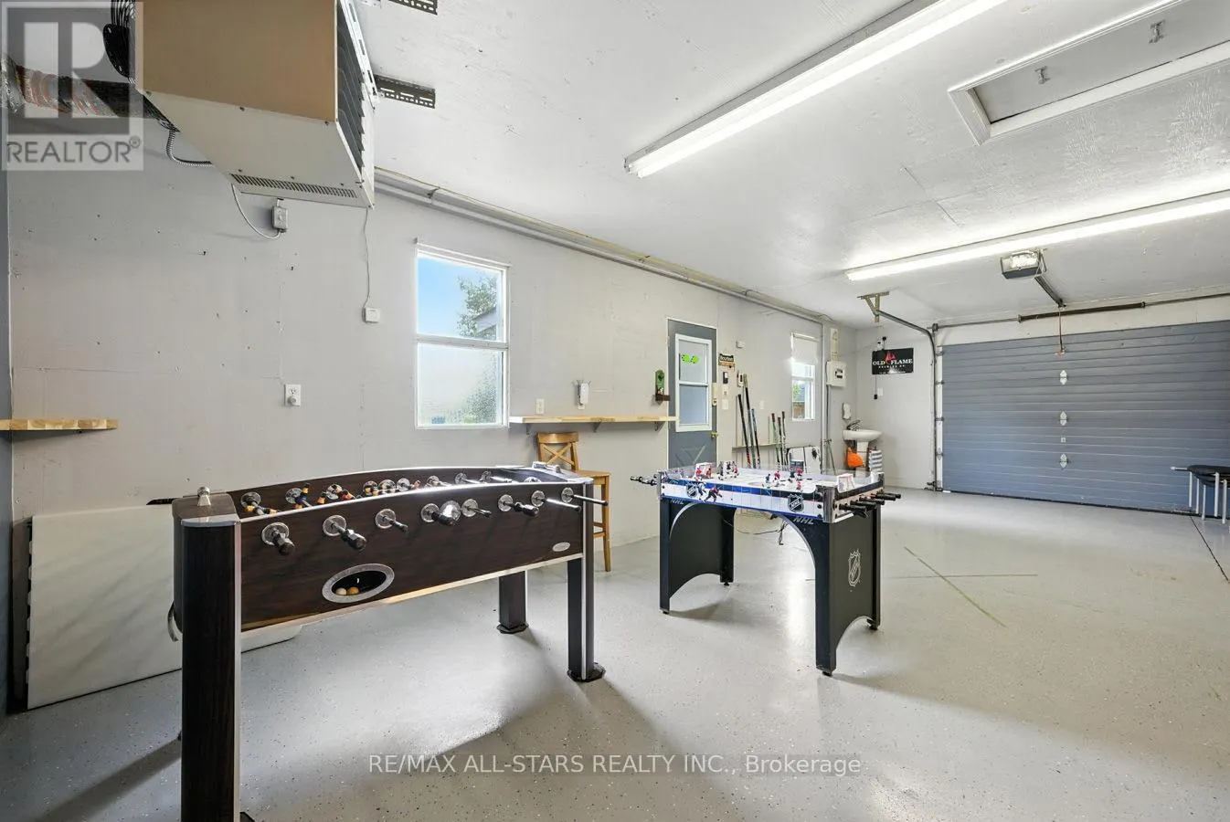 47 CARLAN DRIVE