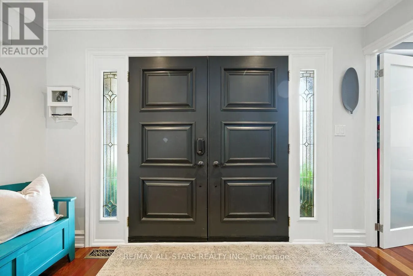 47 CARLAN DRIVE