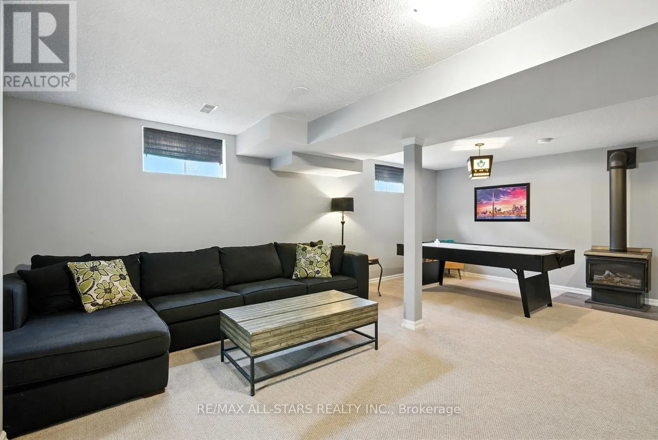 47 CARLAN DRIVE