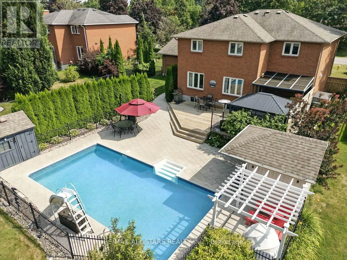 47 CARLAN DRIVE