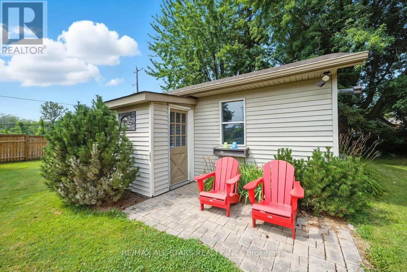 47 CARLAN DRIVE