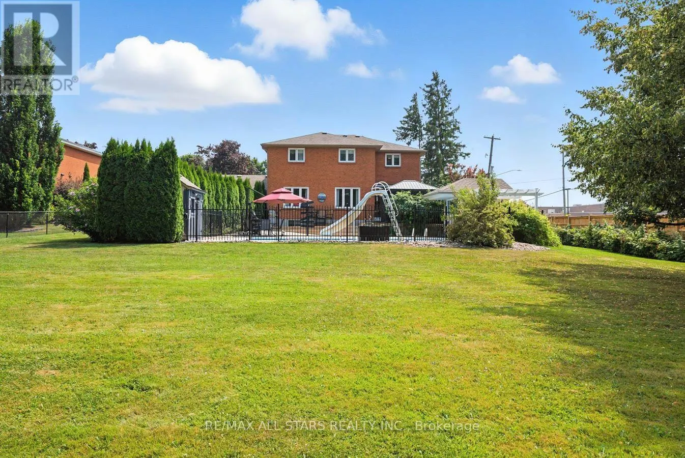 47 CARLAN DRIVE